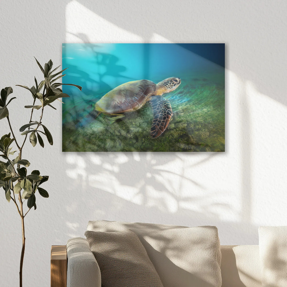 AC-060W040
