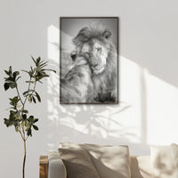 LWN080W120