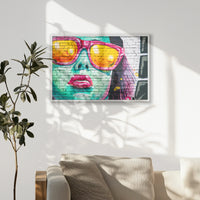 PW-093W062