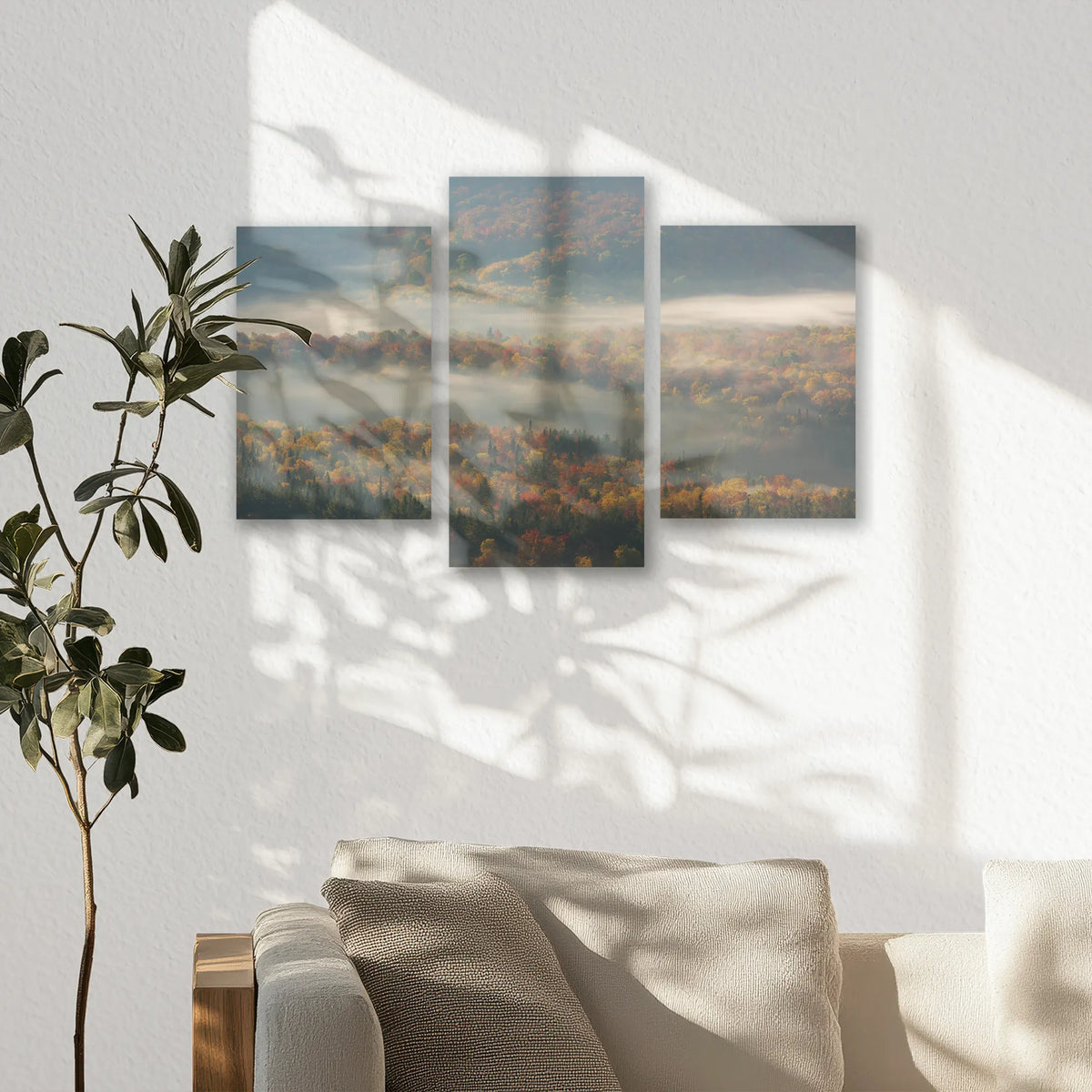 AL-060T040
