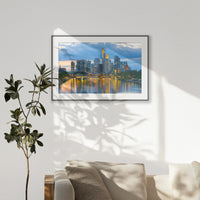 PBP100W070