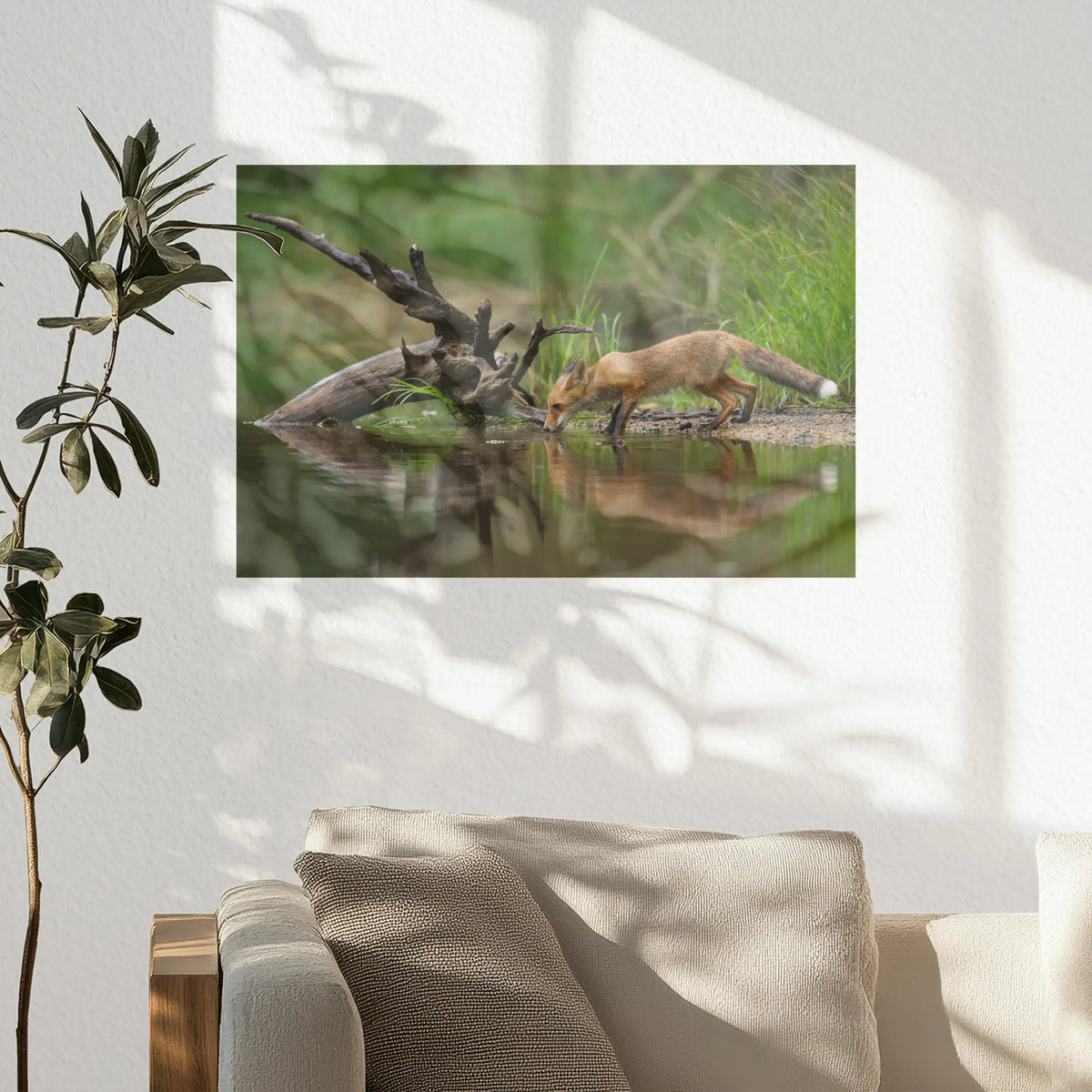 PO-045W030