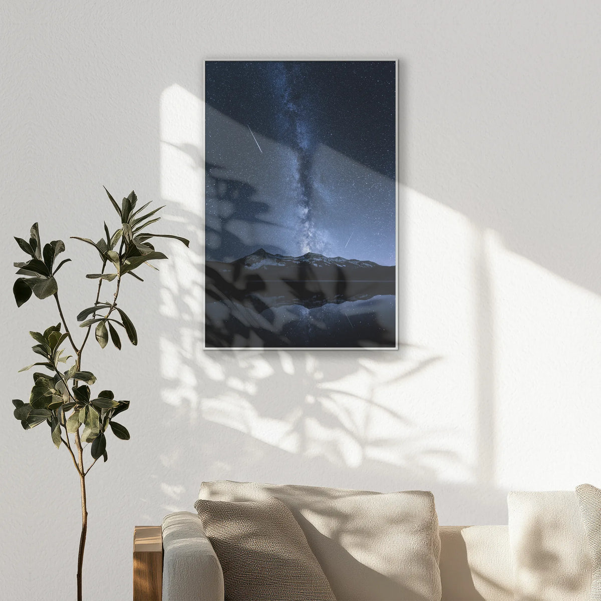 PS-070W100