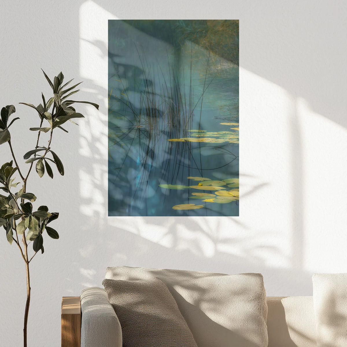 PO-060W090