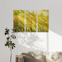 AL-180R120