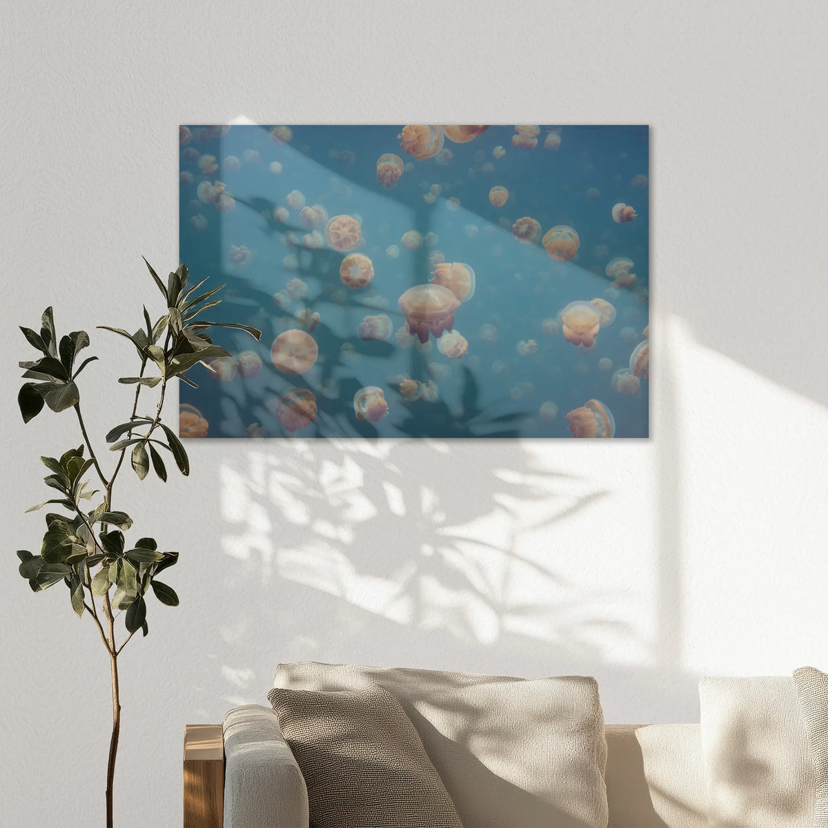 AL-120W080