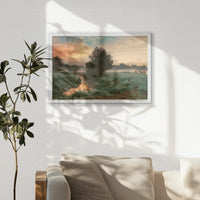 PW-060W040