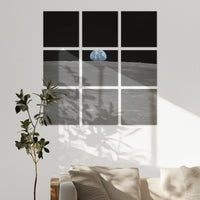 AL-240Z240
