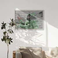 PN-100W070