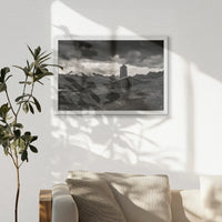 PW-060W040