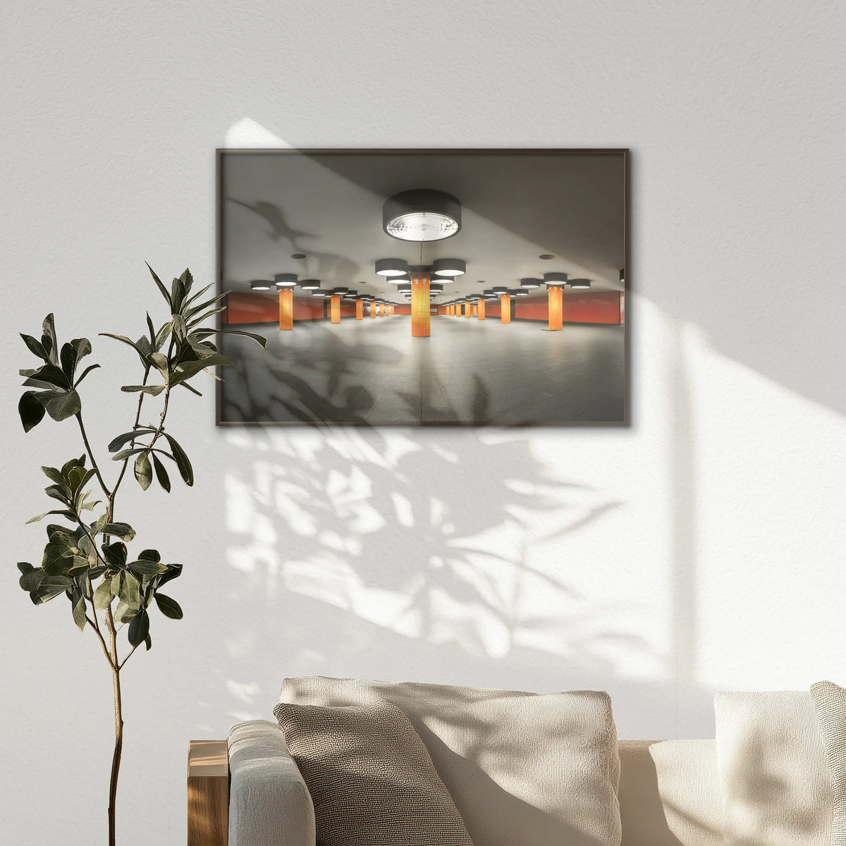 LWN120W080