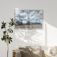 PN-100W070