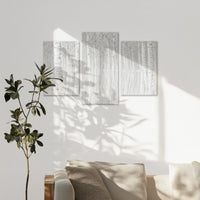 AL-120T080