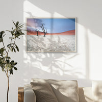 PN-093W062