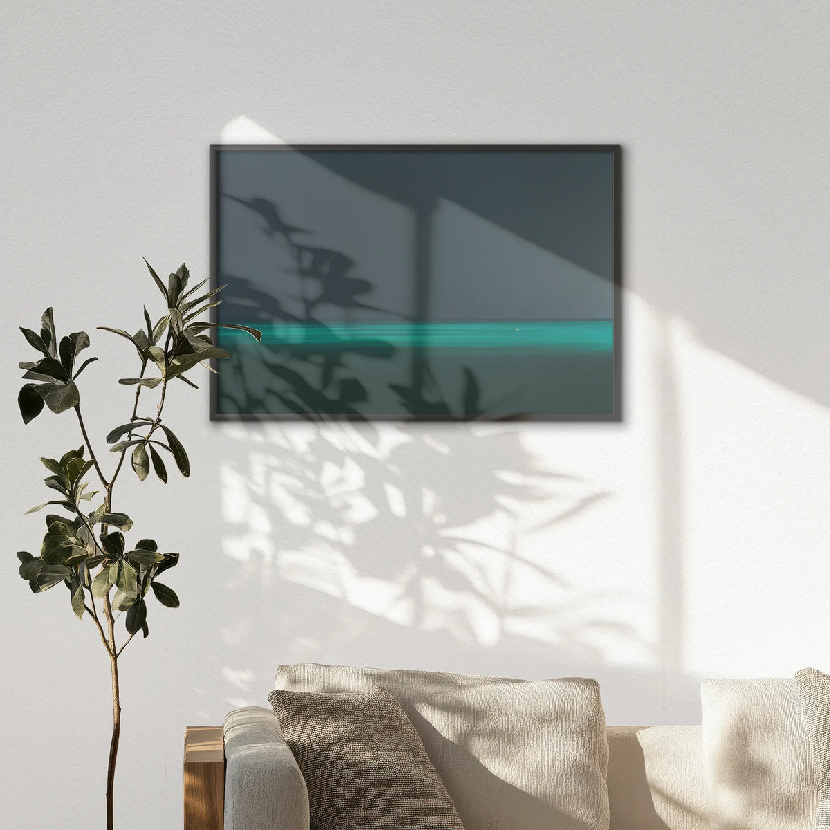 LWB100W070