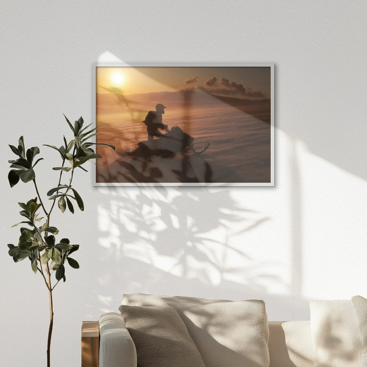LWW100W070