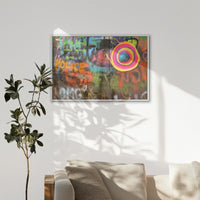 LWW120W080