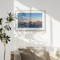 PNP093W062