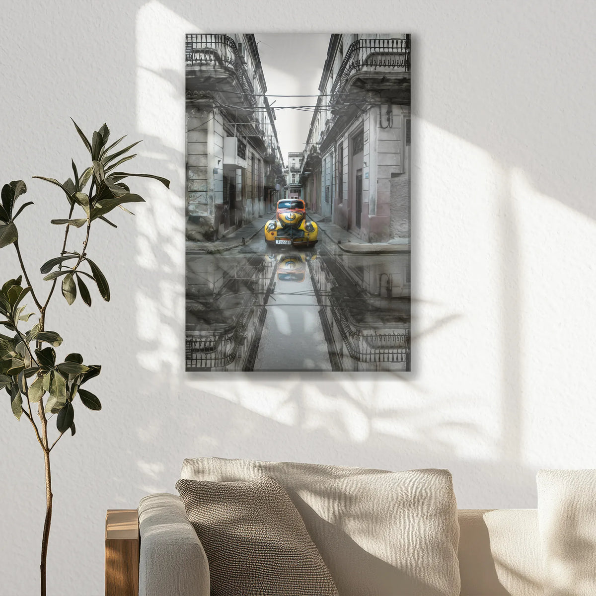 LW-050W075