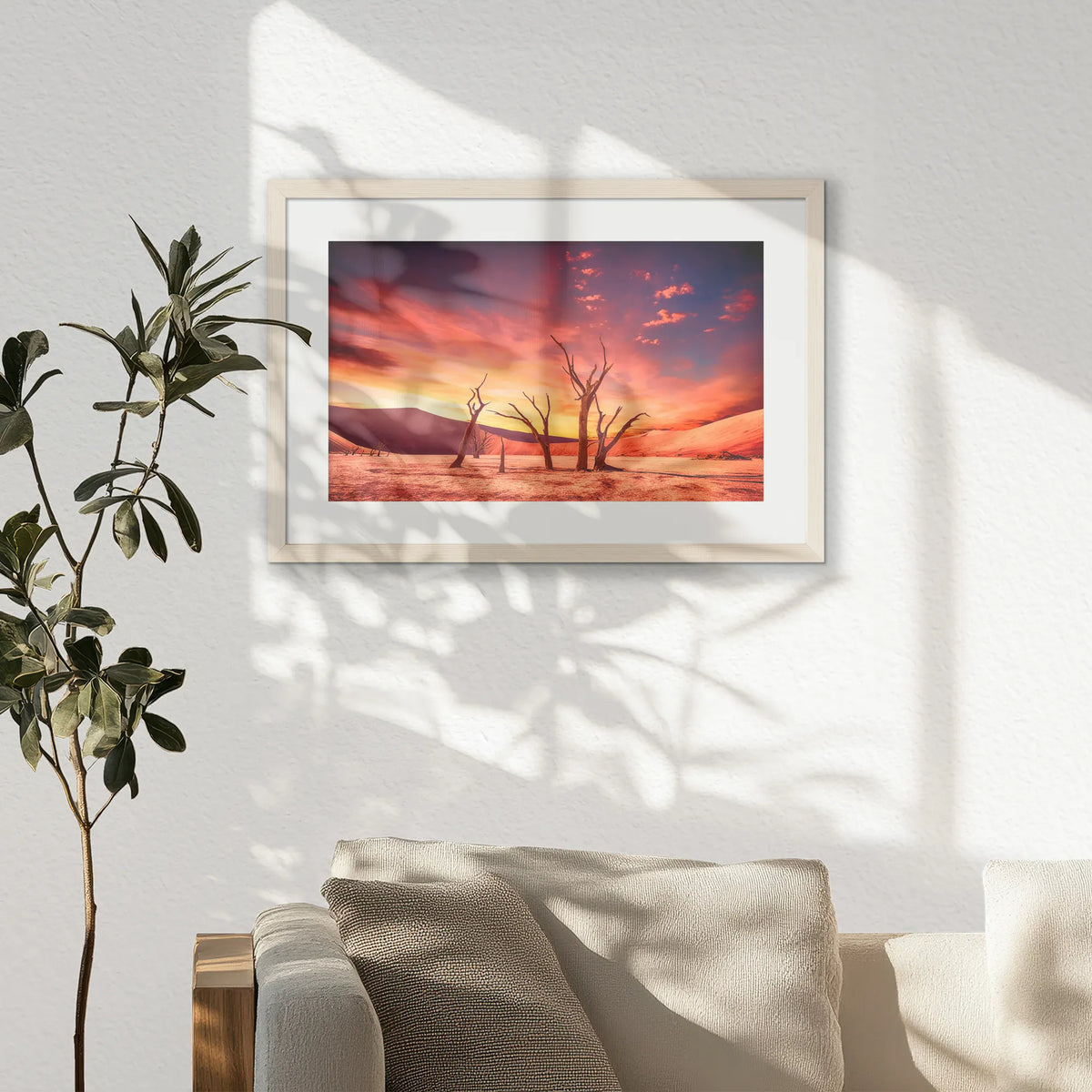 PNP060W040