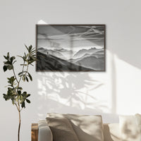 LWN100W070