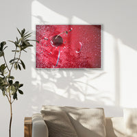 PS-093W062