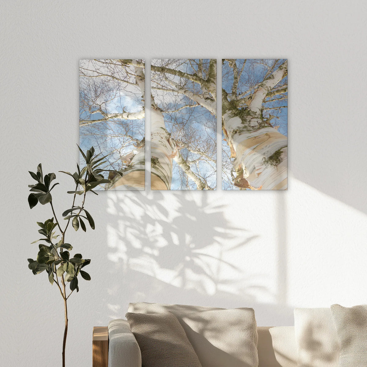 LW-210R140