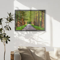 PK-060W040