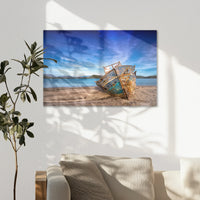 AL-090W060