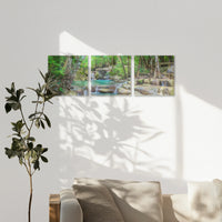 AL-120S040