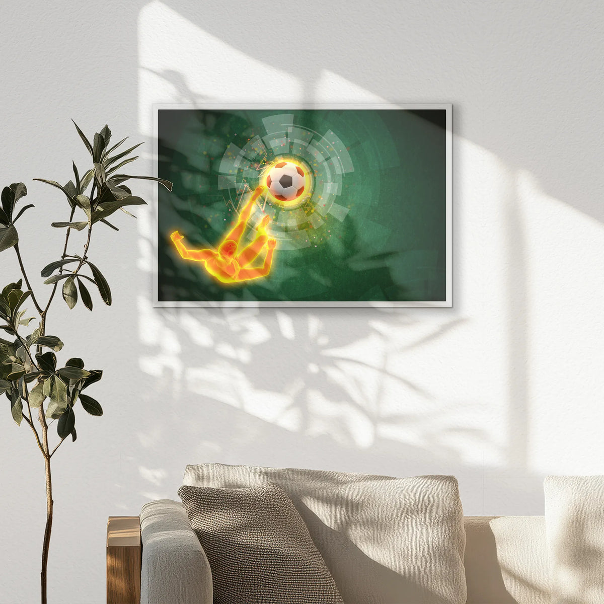 PW-093W062