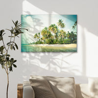 LW-090W060