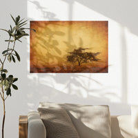 PO-030W020