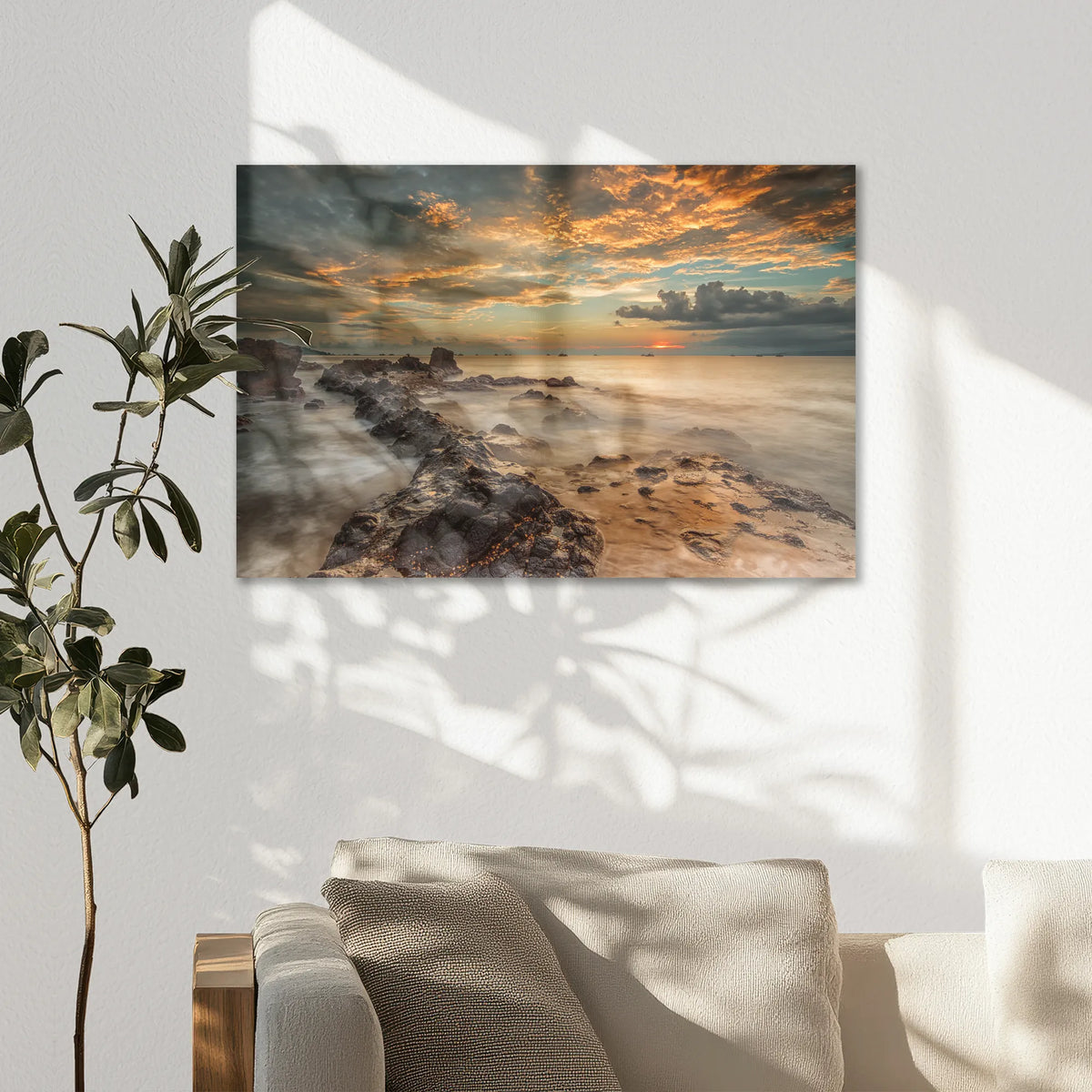 AC-090W060