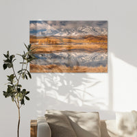 AL-120W080