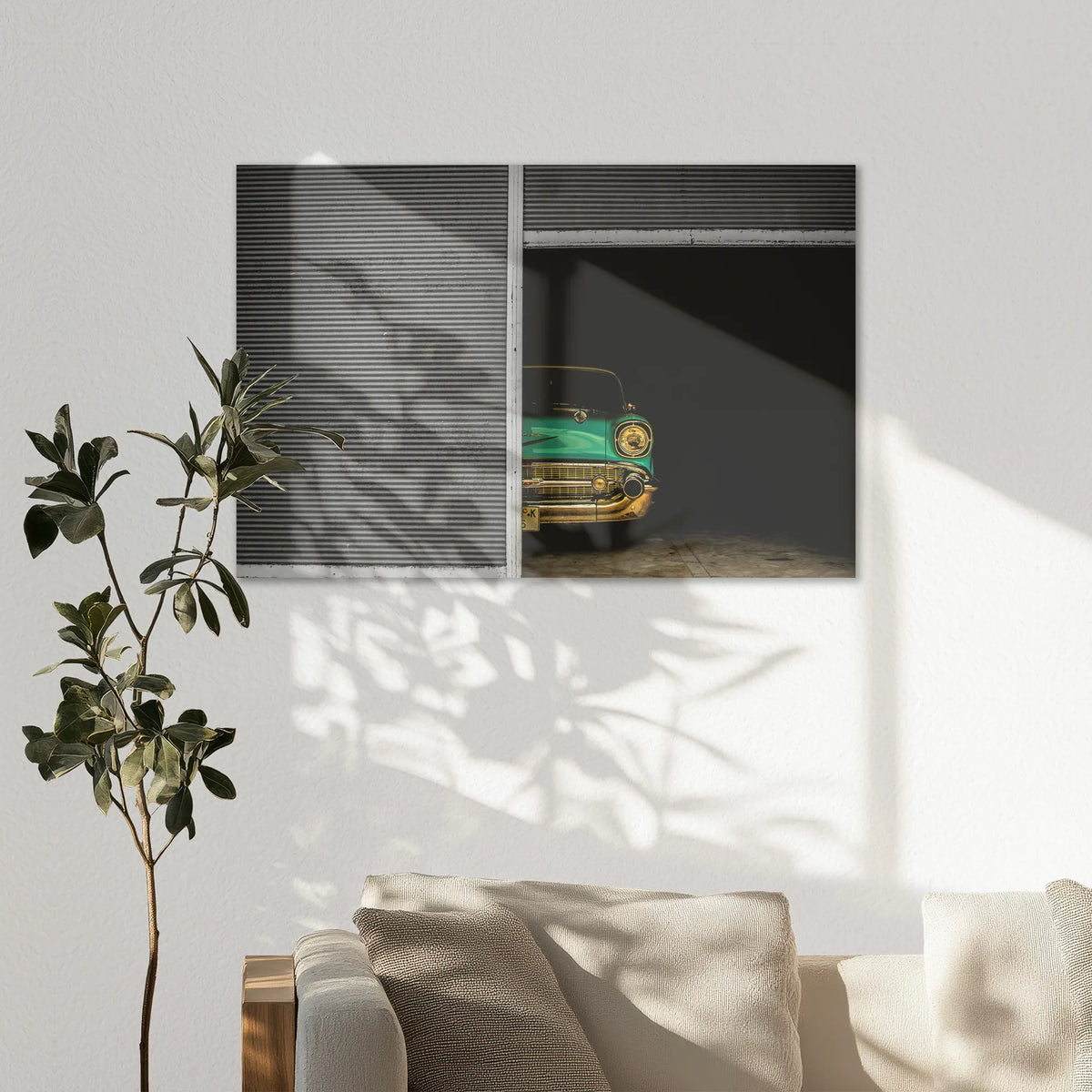 AC-120W080