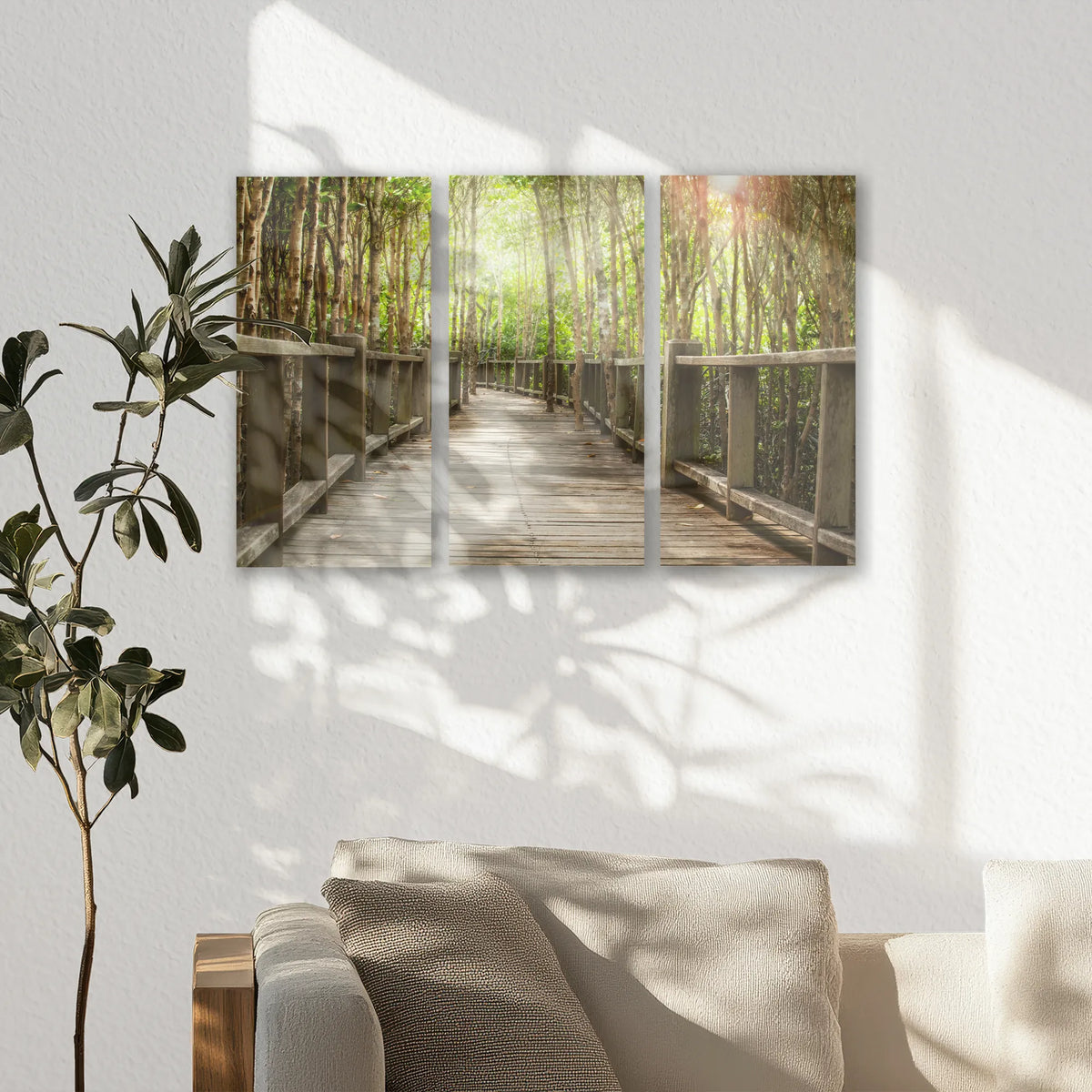 AL-060R040