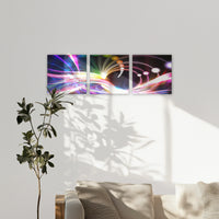 LW-270S090