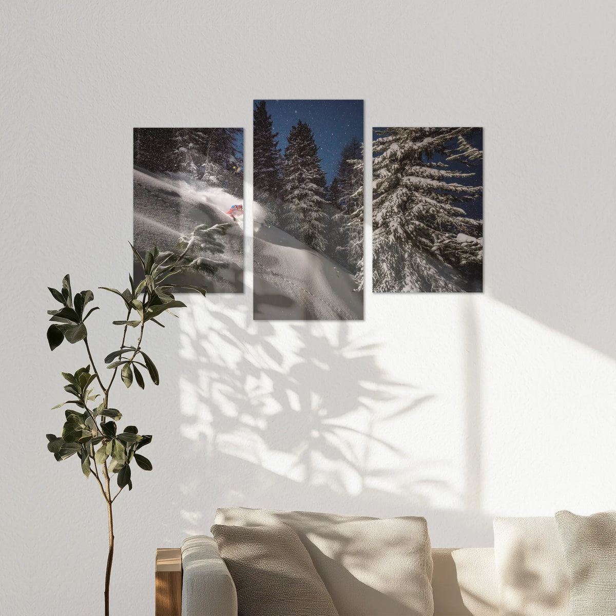 AL-180T120