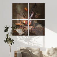AL-160V160