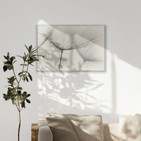 PS-100W070