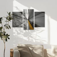 AL-090T060