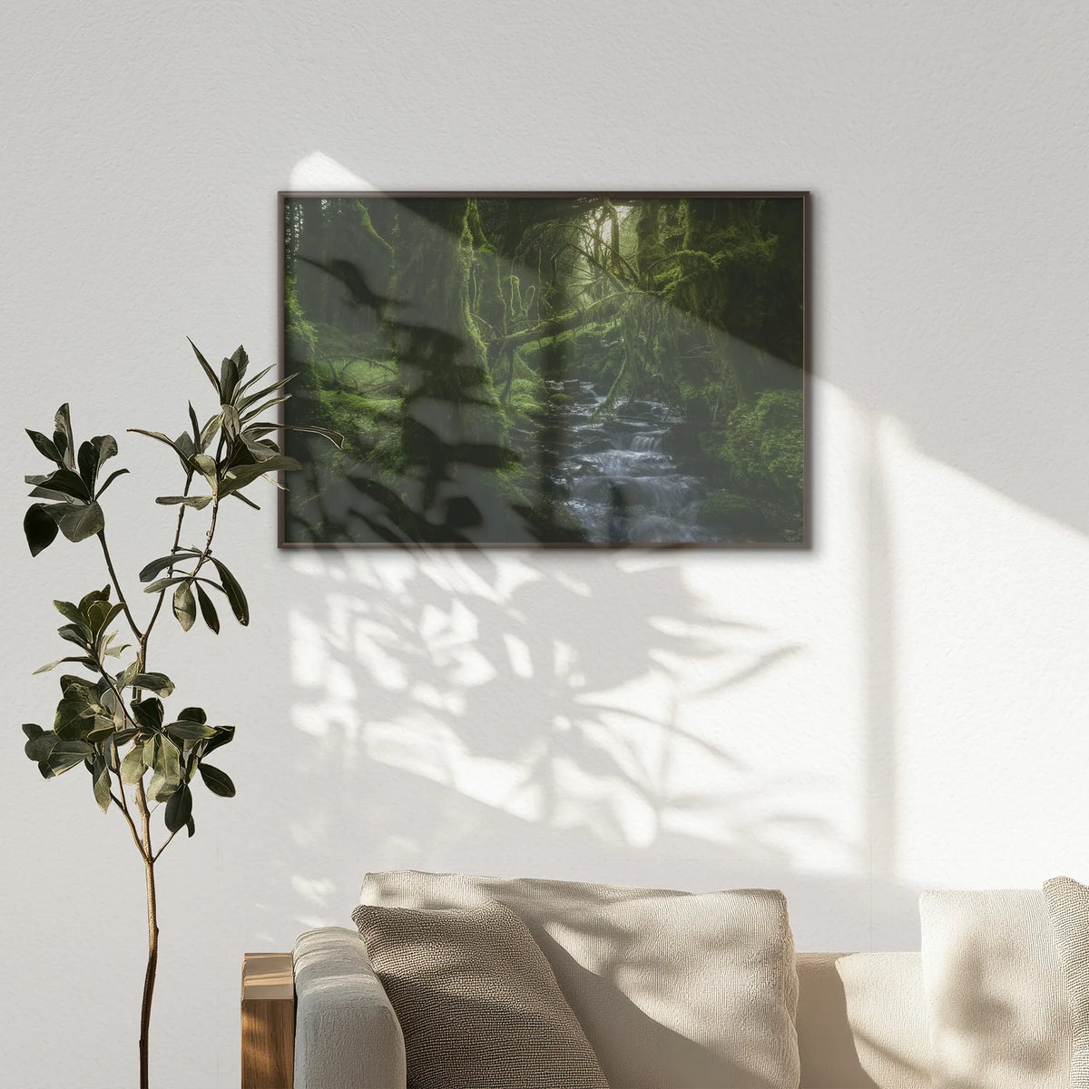 LWN120W080