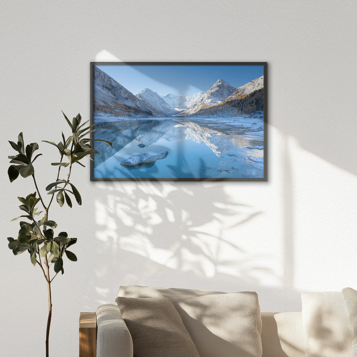 LWB100W070