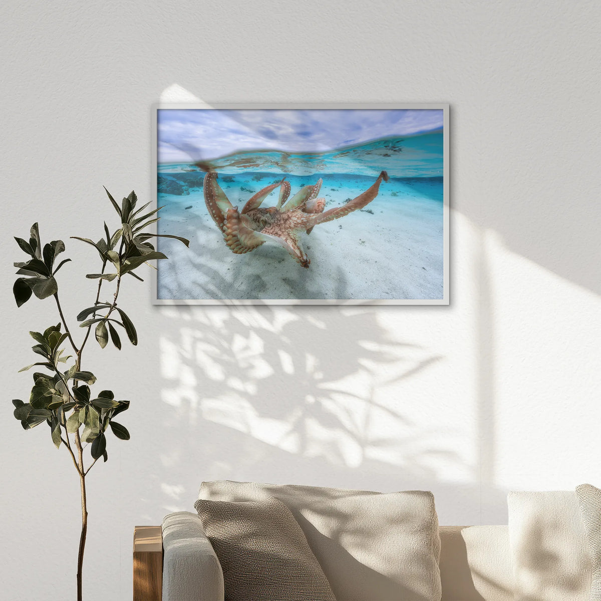 LWW100W070