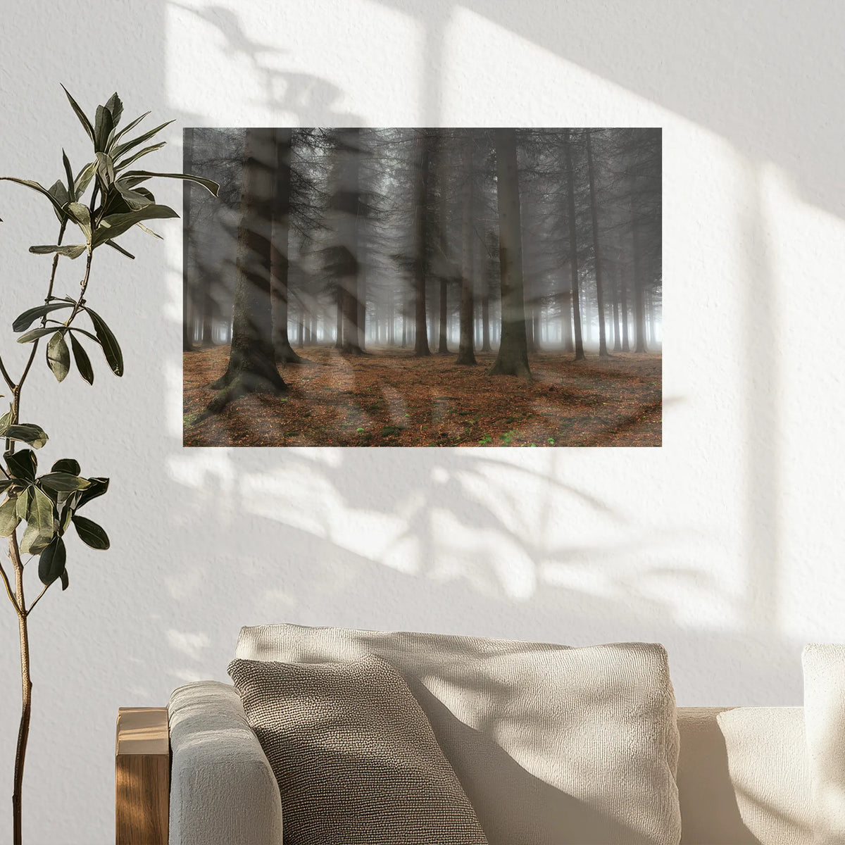 PO-030W020