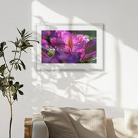PSP060W040