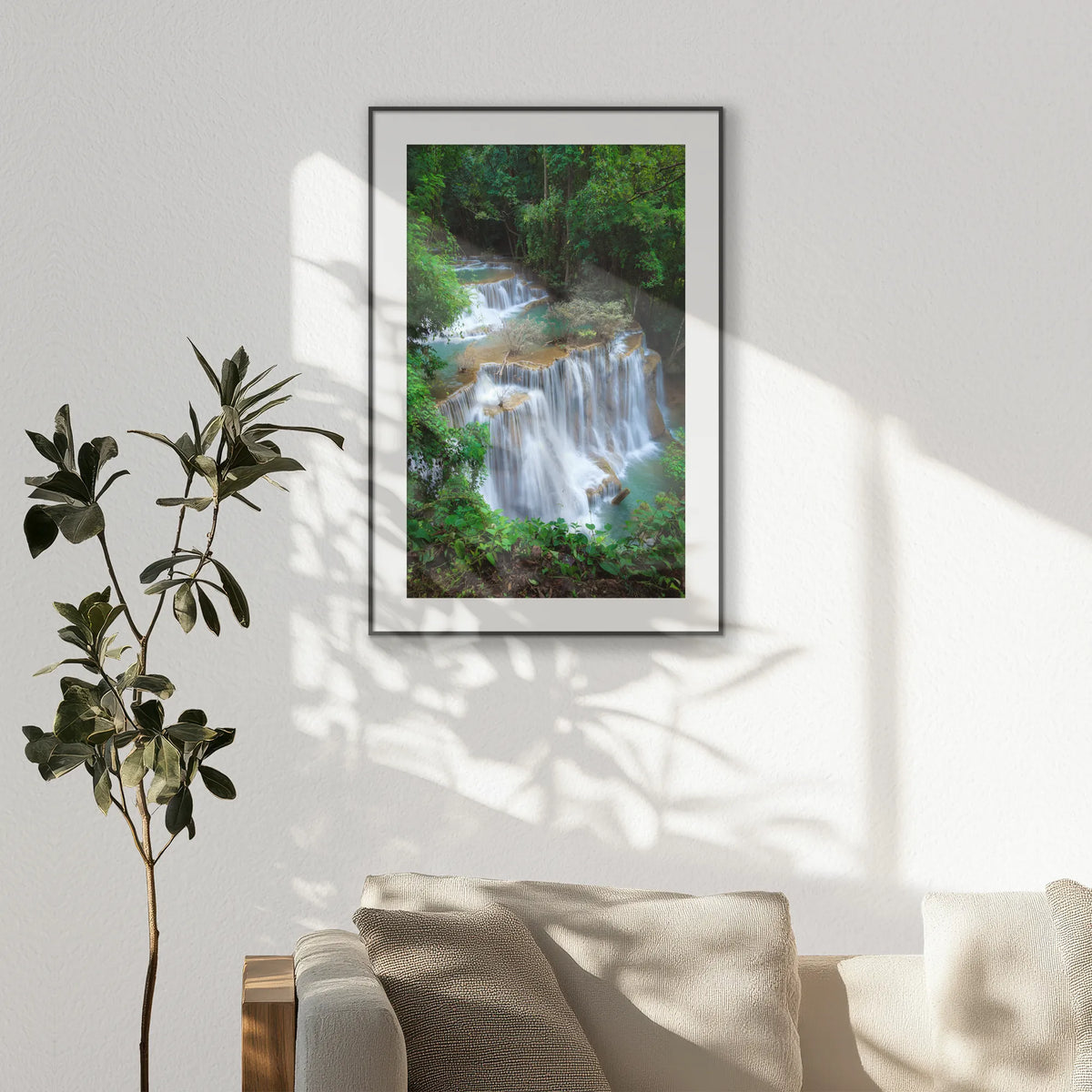 PBP070W100