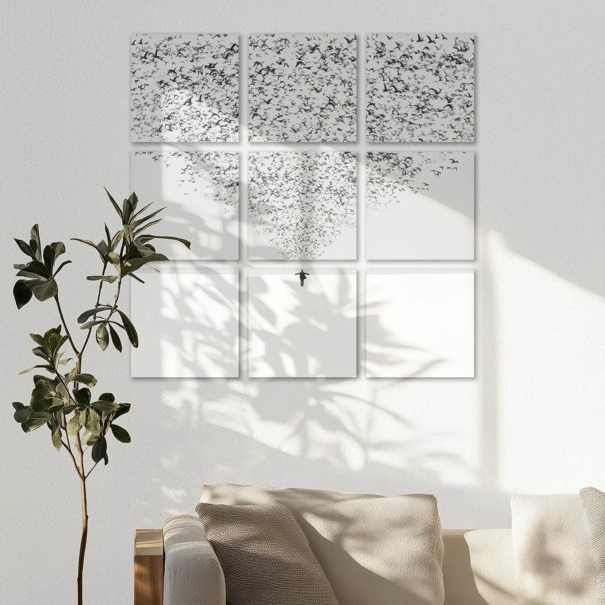 AC-120Z120