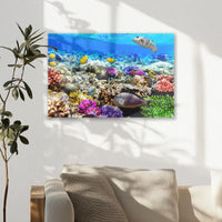 AC-030W020